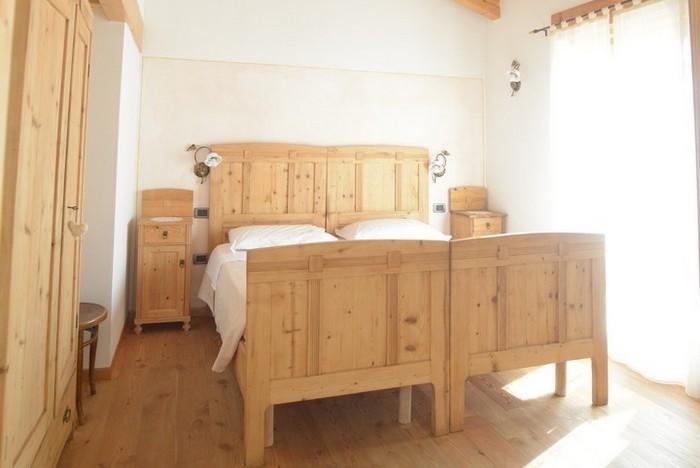 빌라 라가리나 Agritur Maso Spezial 빌라 외부 사진
